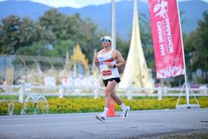 BIB: 
                            <button type="button" onclick="openModal(27833422)" class="btn btn-primary btn-sm float-right btn-popup" data-toggle="modal" data-target=".modal-high-quality">
                        <i class="fas fa-shopping-cart"></i> Add to Cart
                    </button>
                                            <button type="button" onclick="isThisMe(27833422, true)" class="btn btn-success btn-sm float-right btn-popup btn-isme hidden" data-toggle="tooltip" data-placement="bottom" title="นี่คือรูปของคุณใช่ไหม คลิกที่นี่เพื่อเอาเข้าอัลบั้ม">
                        <i class="fas fa-plus"></i> Add to album
                    </button>
                    <button type="button" onclick="isThisMe(27833422, false)" class="btn btn-warning btn-sm float-right btn-popup btn-isnotme hidden">
                        <i class="fas fa-ban"></i> Remove from album
                    </button>